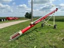 2026 Farm King 1036 Image