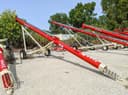 2026 Farm King 1036 Image
