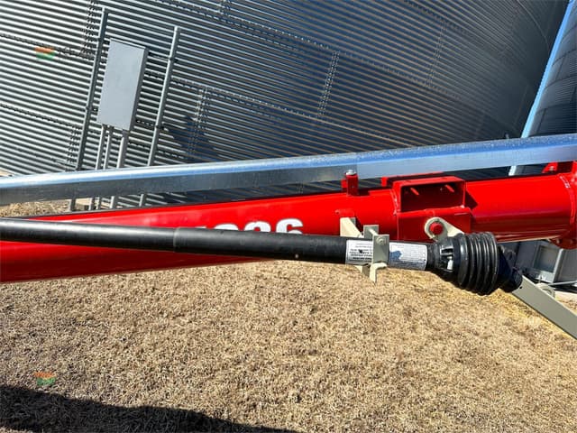 Image of Farm King 1036 equipment image 4