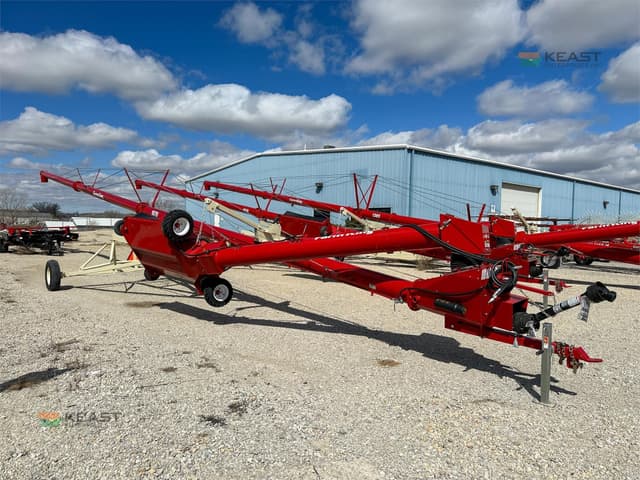Image of Farm King 1070 equipment image 1