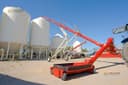2026 Farm King 1070 Image