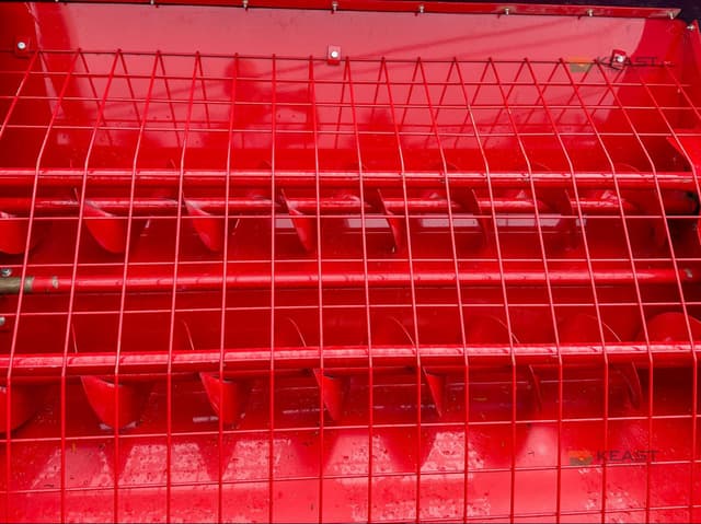 Image of Farm King 1080 equipment image 4