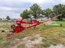 2026 Farm King 1080 Image