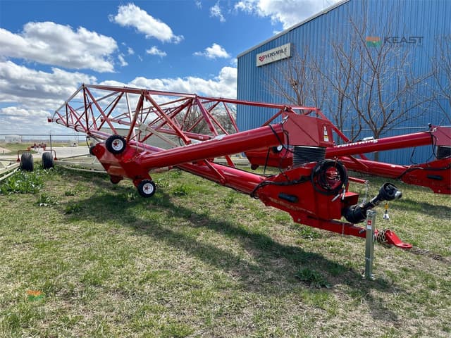 Image of Farm King 13114 equipment image 2