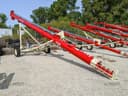 2026 Farm King 1336 Image