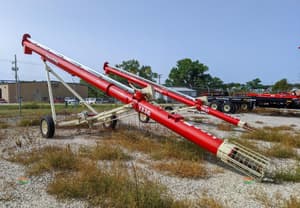 2026 Farm King 1336 Image