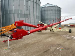 2026 Farm King 1370 Image