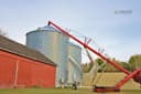 2026 Farm King 1370 Image