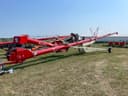 2026 Farm King 1385 Image