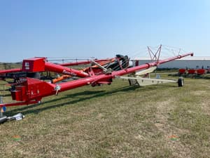 2026 Farm King 1385 Image