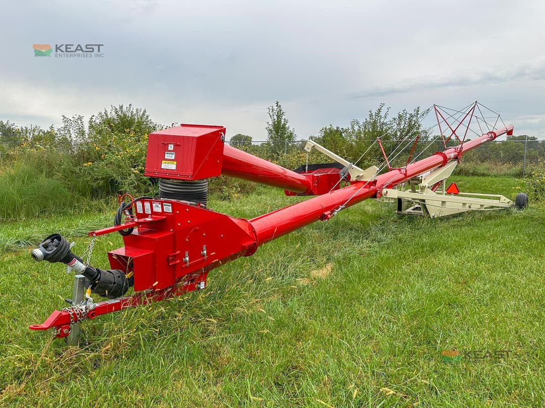 Image of Farm King 1385 Primary image