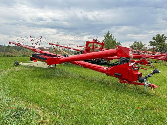 Image of Farm King 1385 equipment image 1