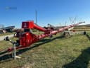 2026 Farm King 1395 Image
