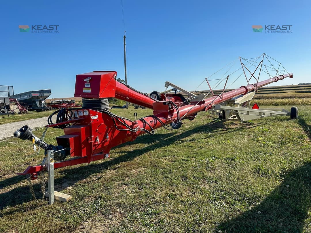 Image of Farm King 1395 Primary image