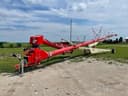 2026 Farm King 1395 Image
