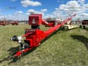 2026 Farm King 1395 Image
