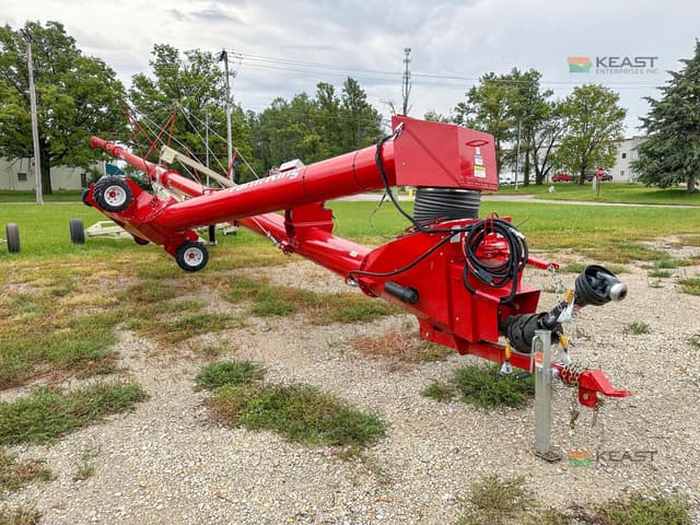 Image of Farm King 1395 equipment image 2