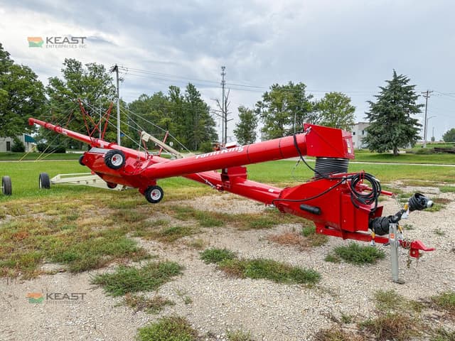 Image of Farm King 1395 equipment image 1