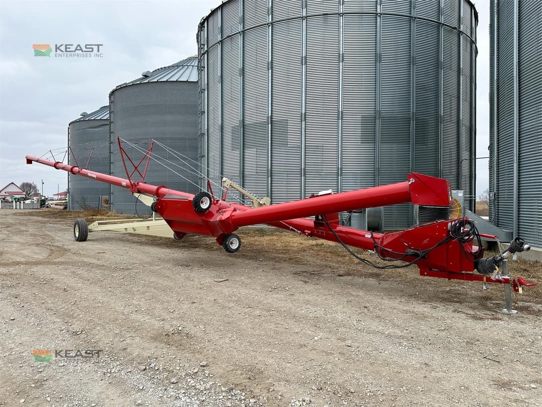 Image of Farm King 1395 Primary image