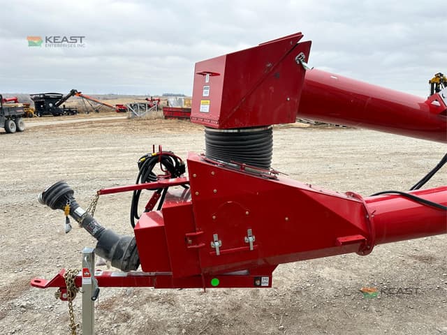 Image of Farm King 1395 equipment image 2