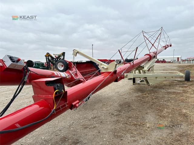 Image of Farm King 1395 equipment image 3