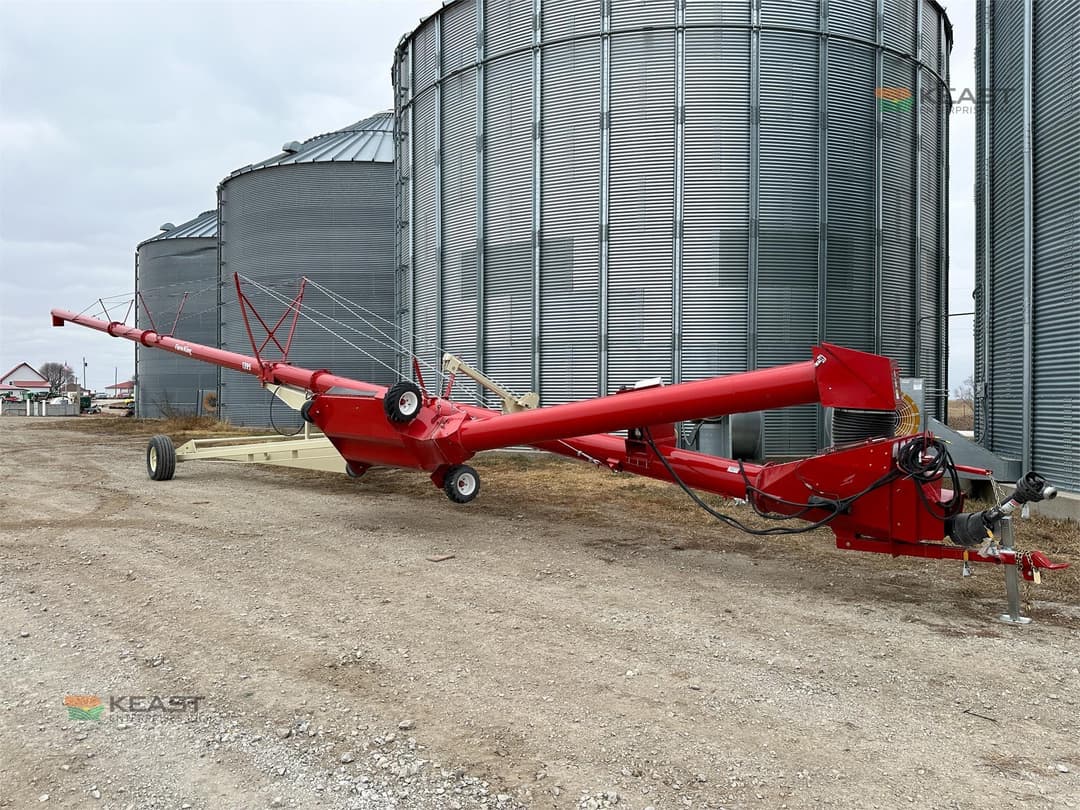 Image of Farm King 1395 Primary image