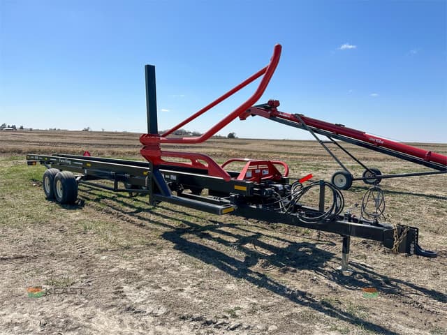 Image of Farm King 1450 equipment image 1