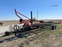 2026 Farm King 1450 Image