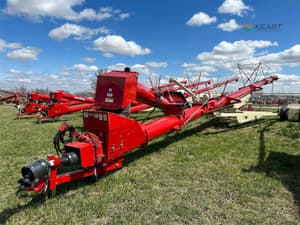 2026 Farm King 16104 Image