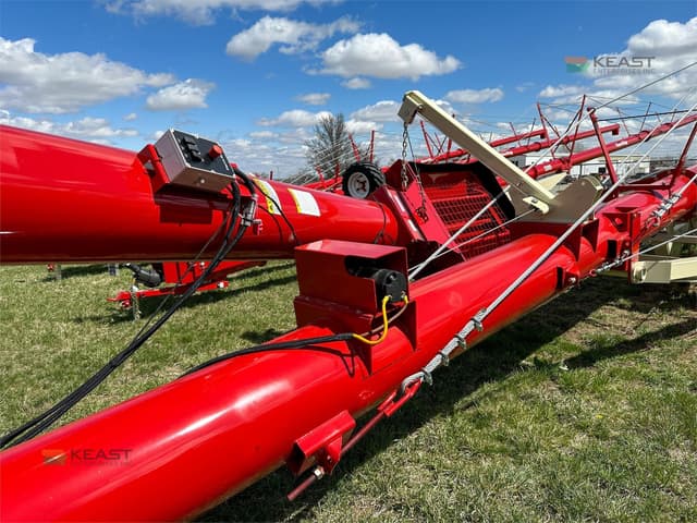 Image of Farm King 16104 equipment image 4