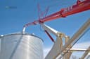 2026 Farm King 1684 Image