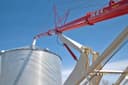 2026 Farm King 1684 Image