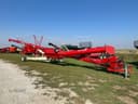 2026 Farm King 1684 Image