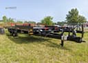 2026 Farm King 2400 Image