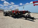 2026 Farm King 2400 Image