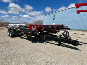 2026 Farm King 2400 Image