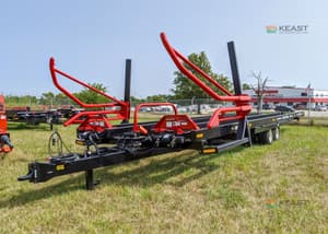 2026 Farm King 2450 Image