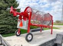 2026 Farm King 362 Image