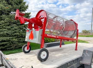 2026 Farm King 362 Image