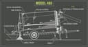2026 Farm King 362 Image