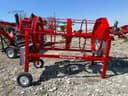 2026 Farm King 362 Image