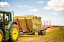 2026 Farm King 4480XD Image