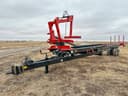 2026 Farm King 4480XD Image