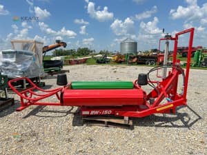 2026 Farm King BW150 Image