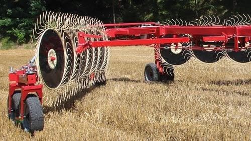 Image of Farm King ERS20 equipment image 3