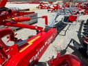 2026 Farm King MDN6 Image