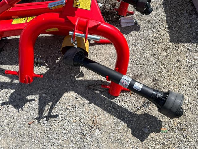 Image of Farm King MDN6 equipment image 4