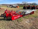 2026 Farm King MDN7 Image