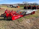 2026 Farm King MDN7 Image