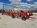 2026 Farm King RE14 Image